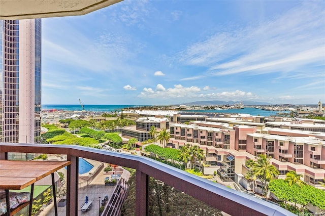 425 S St Unit 1202, Honolulu, HI 96813 - photo 10
