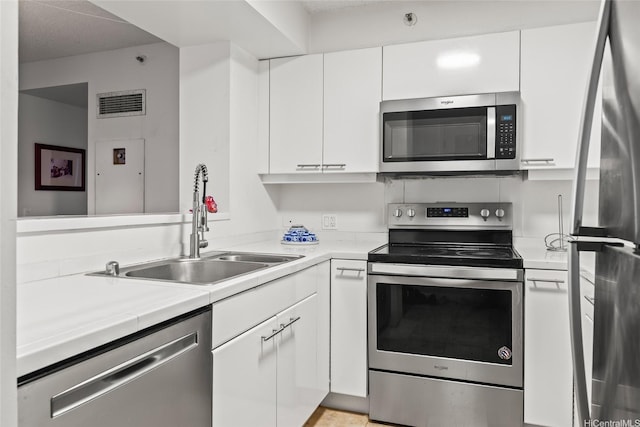 425 S St Unit 1202, Honolulu, HI 96813 - photo 12