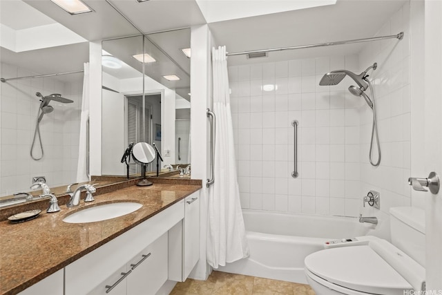 425 S St Unit 1202, Honolulu, HI 96813 - photo 13