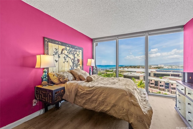 425 S St Unit 1202, Honolulu, HI 96813 - photo 15