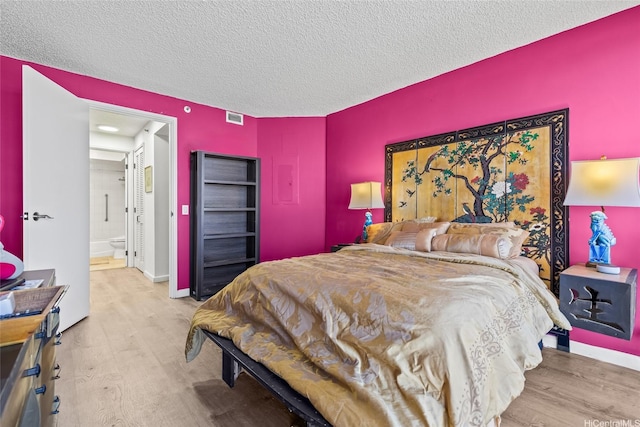 425 S St Unit 1202, Honolulu, HI 96813 - photo 16