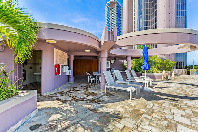 425 S St Unit 1202, Honolulu, HI 96813 - photo 18