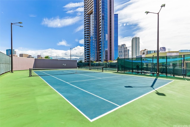 425 S St Unit 1202, Honolulu, HI 96813 - photo 19