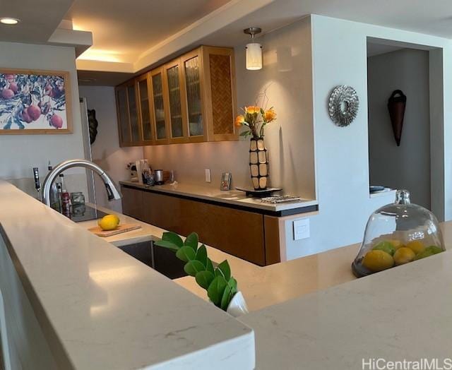 217 Prospect St Unit M8, Honolulu, HI 96813 - photo 8