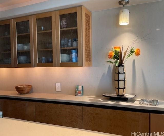 217 Prospect St Unit M8, Honolulu, HI 96813 - photo 9
