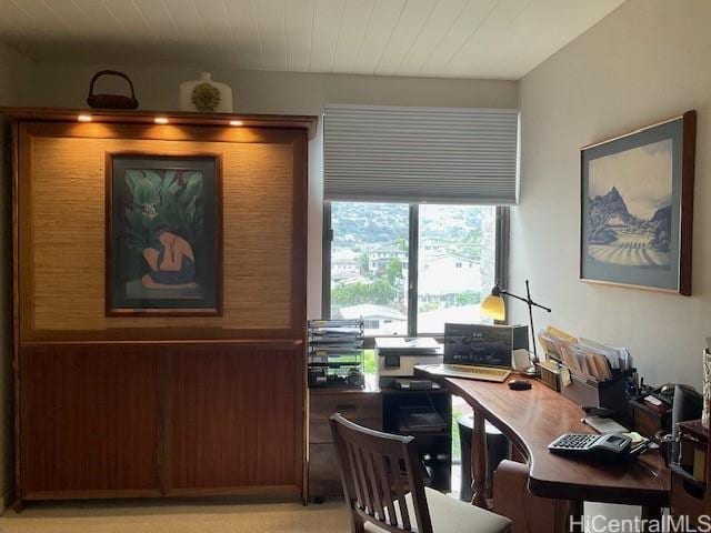 217 Prospect St Unit M8, Honolulu, HI 96813 - photo 11