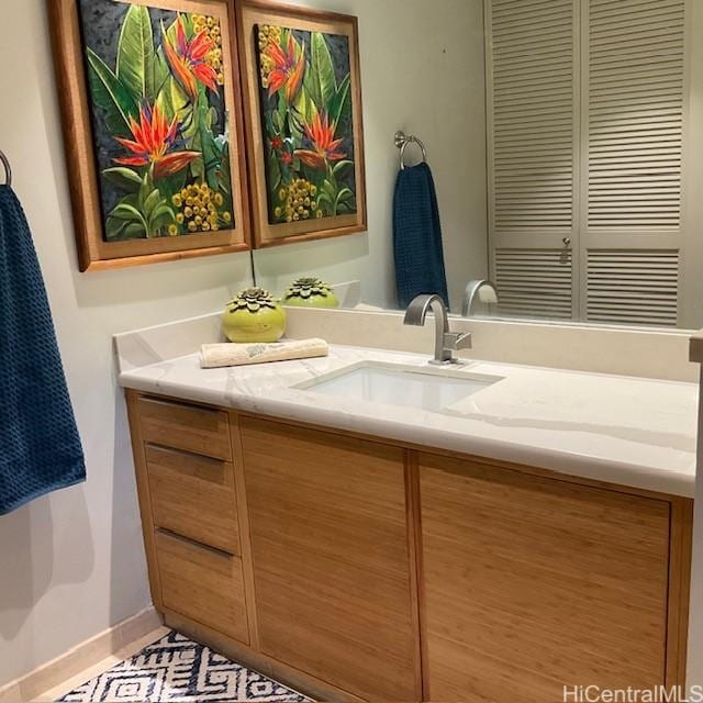 217 Prospect St Unit M8, Honolulu, HI 96813 - photo 13