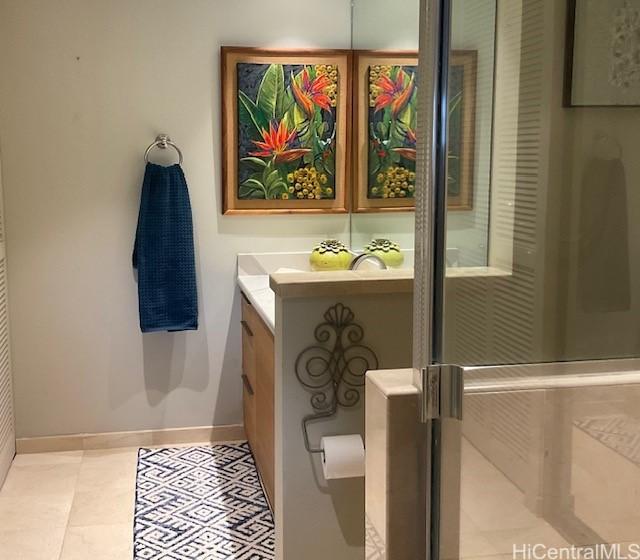 217 Prospect St Unit M8, Honolulu, HI 96813 - photo 12