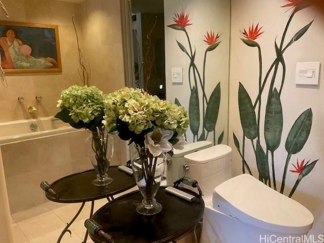 217 Prospect St Unit M8, Honolulu, HI 96813 - photo 15