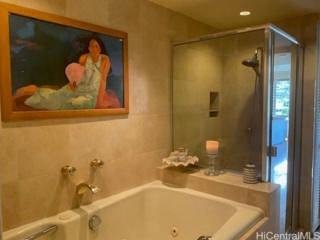 217 Prospect St Unit M8, Honolulu, HI 96813 - photo 16