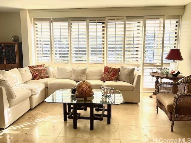 217 Prospect St Unit M8, Honolulu, HI 96813 - photo 2