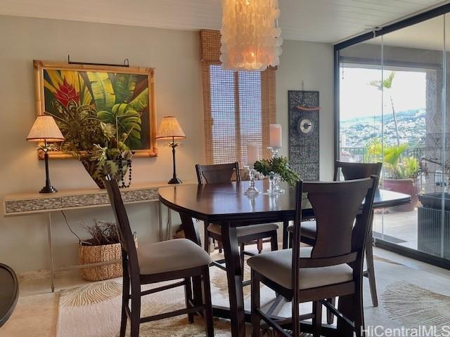 217 Prospect St Unit M8, Honolulu, HI 96813 - photo 5