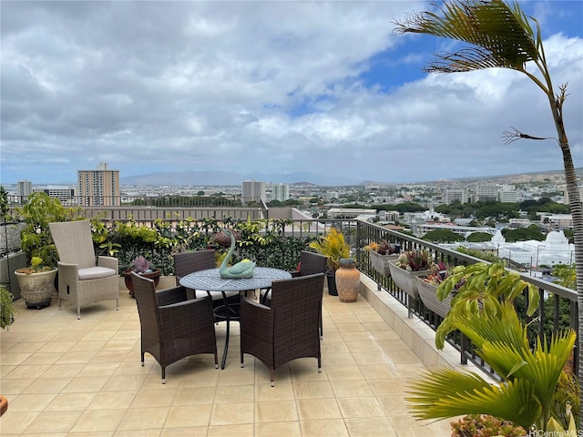 217 Prospect St Unit M8, Honolulu, HI 96813 - photo 7