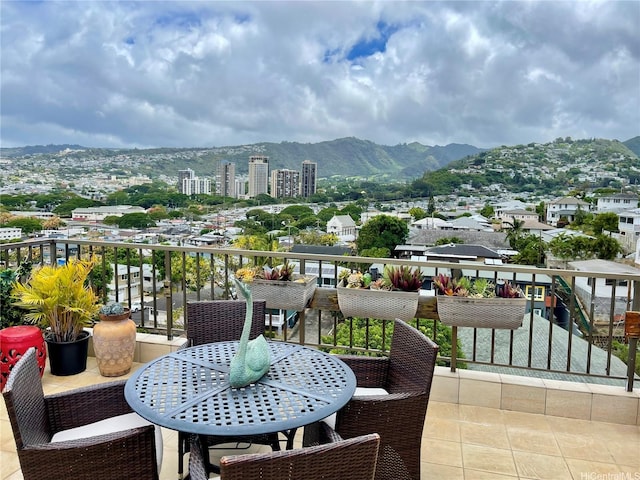 217 Prospect St Unit M8, Honolulu, HI 96813 - photo 1