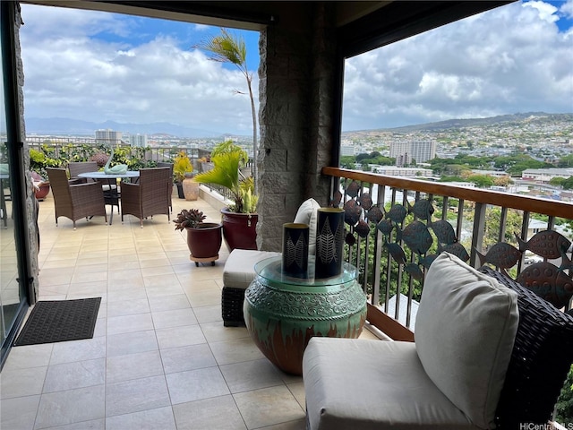 217 Prospect St Unit M8, Honolulu, HI 96813 - photo 6