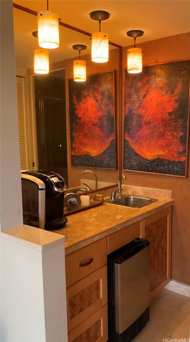 217 Prospect St Unit M8, Honolulu, HI 96813 - photo 17