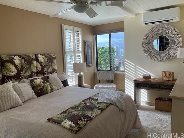 217 Prospect St Unit M8, Honolulu, HI 96813 - photo 14