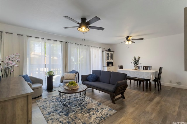 92-946 Makakilo Dr Unit 90, Kapolei, HI 96707 - photo 1