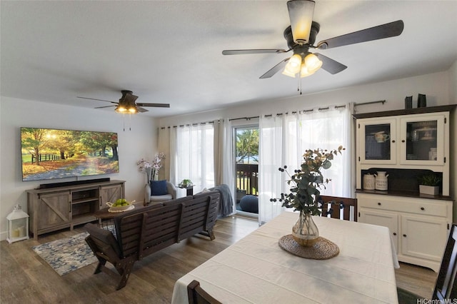 92-946 Makakilo Dr Unit 90, Kapolei, HI 96707 - photo 2
