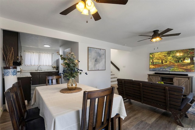 92-946 Makakilo Dr Unit 90, Kapolei, HI 96707 - photo 3