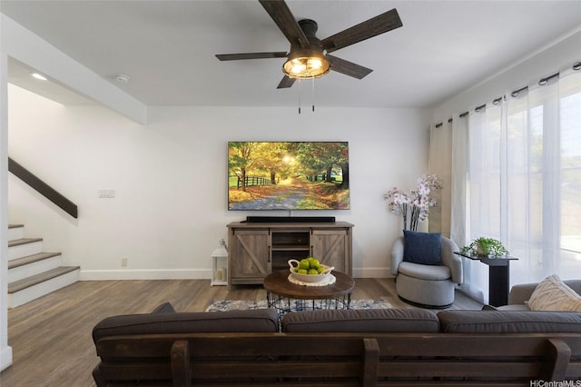 92-946 Makakilo Dr Unit 90, Kapolei, HI 96707 - photo 4