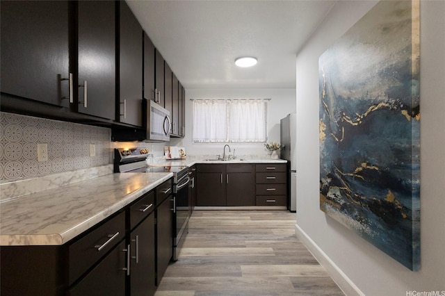 92-946 Makakilo Dr Unit 90, Kapolei, HI 96707 - photo 6