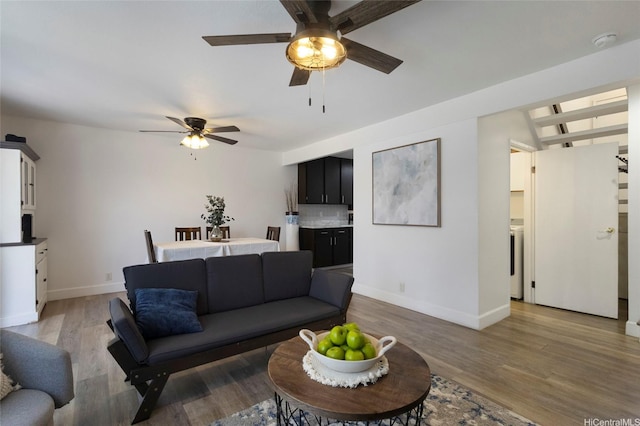 92-946 Makakilo Dr Unit 90, Kapolei, HI 96707 - photo 8