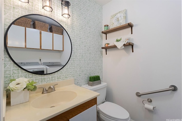 92-946 Makakilo Dr Unit 90, Kapolei, HI 96707 - photo 11