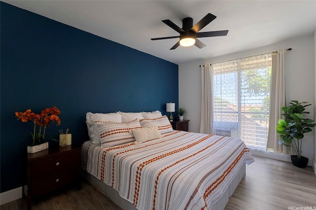 92-946 Makakilo Dr Unit 90, Kapolei, HI 96707 - photo 13