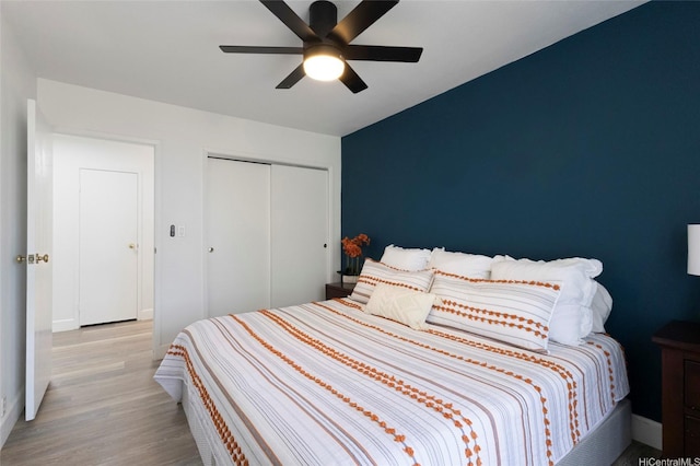 92-946 Makakilo Dr Unit 90, Kapolei, HI 96707 - photo 14