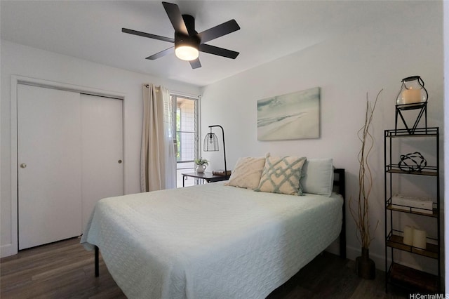 92-946 Makakilo Dr Unit 90, Kapolei, HI 96707 - photo 15