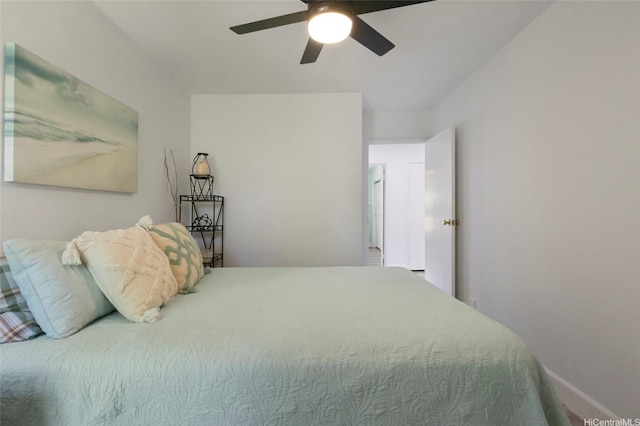 92-946 Makakilo Dr Unit 90, Kapolei, HI 96707 - photo 16
