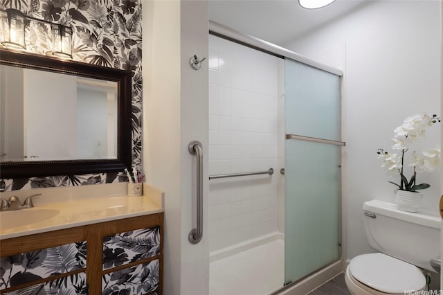 92-946 Makakilo Dr Unit 90, Kapolei, HI 96707 - photo 17