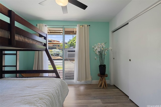 92-946 Makakilo Dr Unit 90, Kapolei, HI 96707 - photo 18