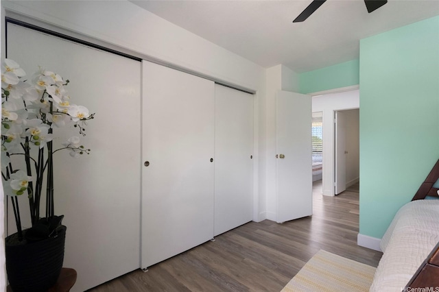 92-946 Makakilo Dr Unit 90, Kapolei, HI 96707 - photo 19