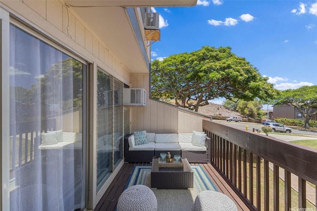 92-946 Makakilo Dr Unit 90, Kapolei, HI 96707 - photo 20