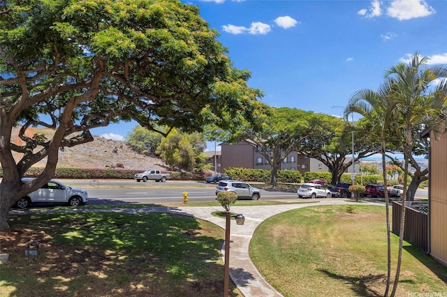 92-946 Makakilo Dr Unit 90, Kapolei, HI 96707 - photo 21