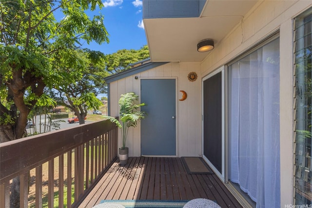 92-946 Makakilo Dr Unit 90, Kapolei, HI 96707 - photo 22