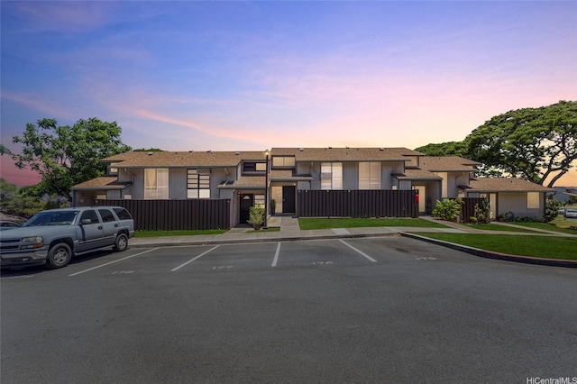 92-946 Makakilo Dr Unit 90, Kapolei, HI 96707 - photo 23