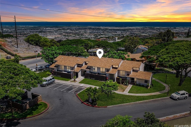 92-946 Makakilo Dr Unit 90, Kapolei, HI 96707 - photo 24