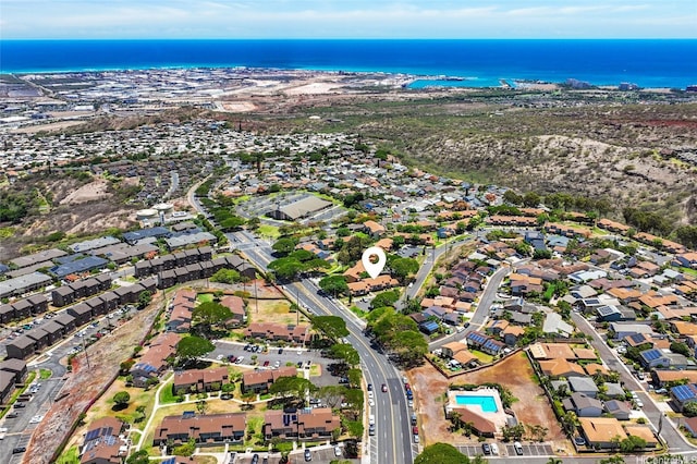 92-946 Makakilo Dr Unit 90, Kapolei, HI 96707 - photo 25