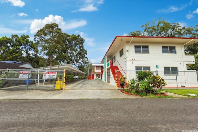 166 Lakeview Cir, Wahiawa, HI 96786 - photo 1