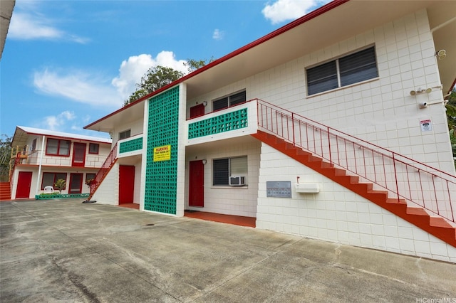 166 Lakeview Cir, Wahiawa, HI 96786 - photo 2