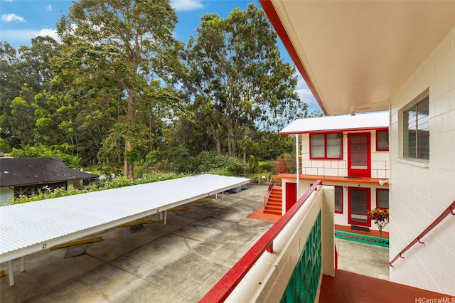 166 Lakeview Cir, Wahiawa, HI 96786 - photo 5
