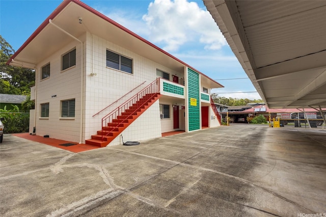 166 Lakeview Cir, Wahiawa, HI 96786 - photo 6
