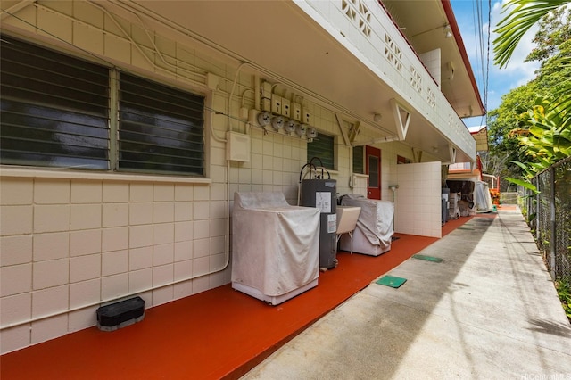 166 Lakeview Cir, Wahiawa, HI 96786 - photo 7