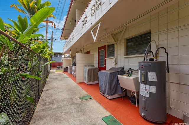 166 Lakeview Cir, Wahiawa, HI 96786 - photo 8