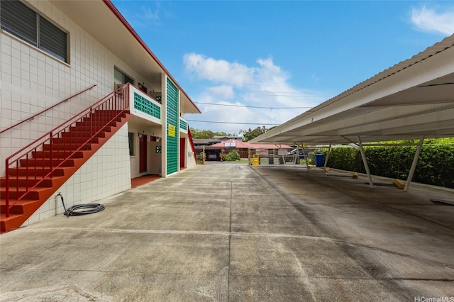 166 Lakeview Cir, Wahiawa, HI 96786 - photo 10