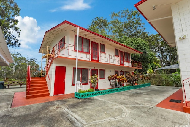166 Lakeview Cir, Wahiawa, HI 96786 - photo 13