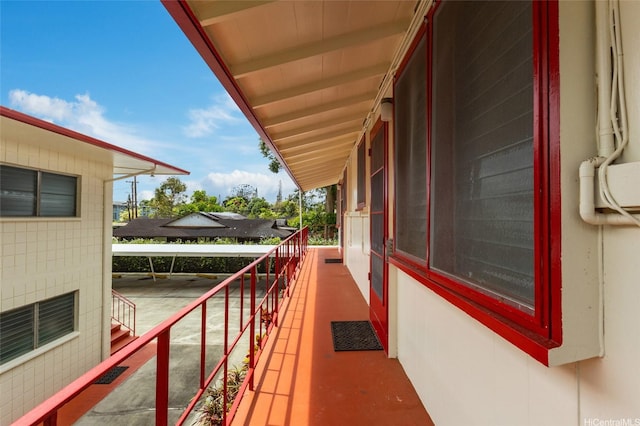 166 Lakeview Cir, Wahiawa, HI 96786 - photo 14